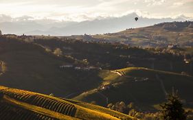 Casa Nelle Langhe